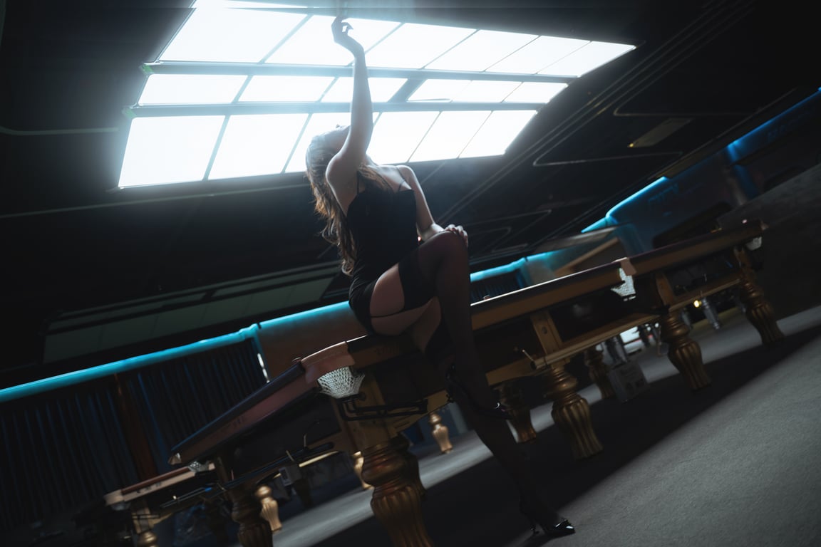 图片[58]-#就是阿朱啊-一杆进洞[70P-447MB] - 全本免费在线观看-阅图吧