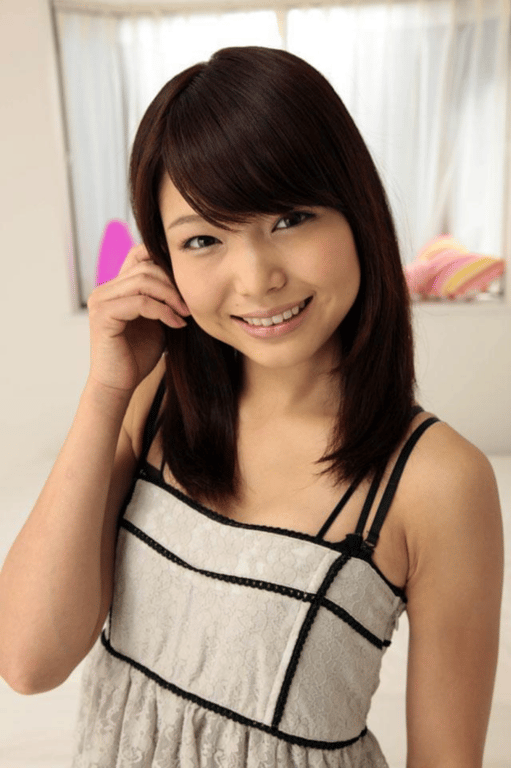 图片[38]-#篠めぐみ デジタル写真集 (SNOOP) - 全本免费在线观看-阅图吧