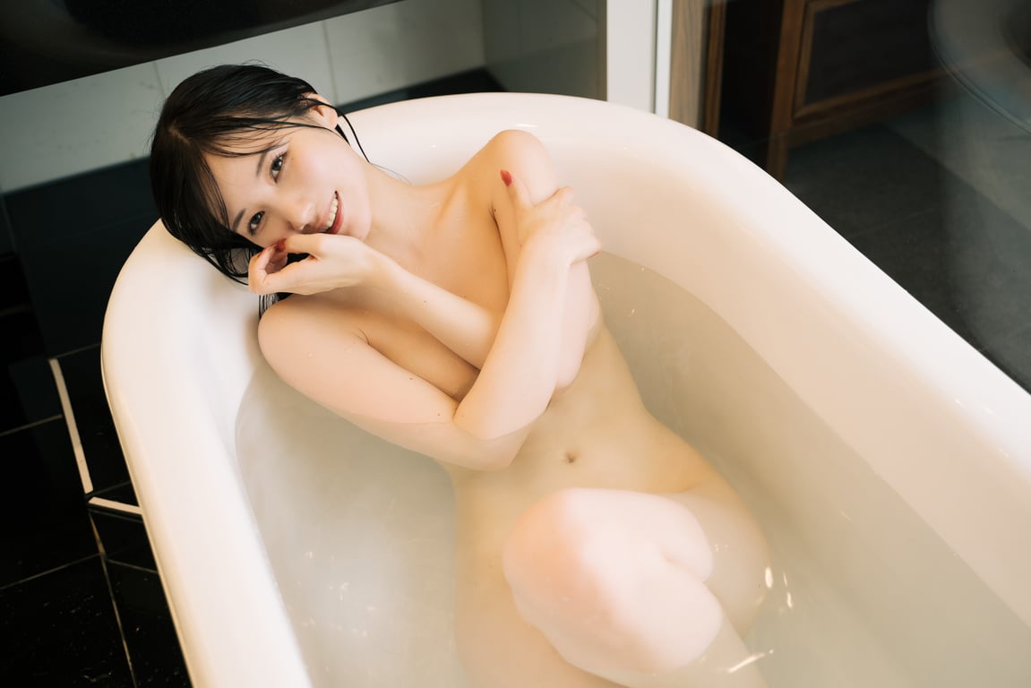 图片[156]-Kenken けんけん - Sweet Room - 在线免费观看-阅图吧