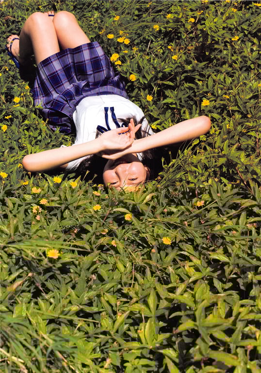 图片[60]-#Madoka Moriyasu – The Monologue of 森 - 全本免费在线观看-阅图吧