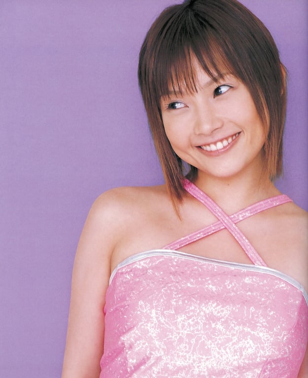 图片[70]-#安倍なつみ in Hello! Project 2004 summer - 全本免费在线观看-阅图吧
