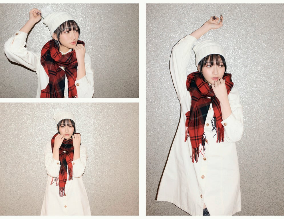 图片[91]-#流川夕 数字写真集 Yuu Complete Edition[200P] - 全本免费在线观看-阅图吧