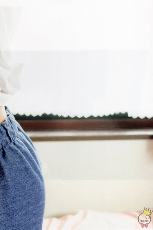 图片[139]-#AKB48 团队8 大西桃香1st写真集 梦的实现方法。 - 全本免费在线观看-阅图吧