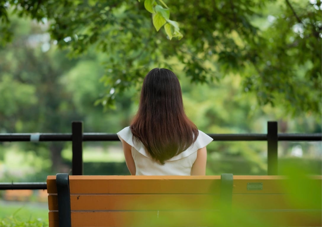 图片[4]-#桃里れあ 一日だけ的恋人 (Wunder Publishin House) - 全本免费在线观看-阅图吧