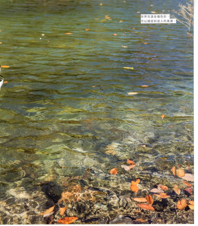 图片[17]-#青山裕企 Photobook 26sets\【青山裕企】青山裕企♡妹妹 - 全本免费在线观看-阅图吧