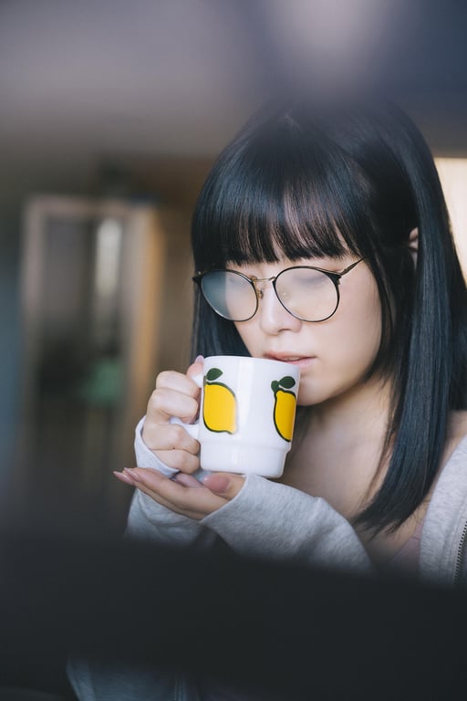 图片[26]-2023.08.04 东云海 她在房间里想做的事 (ENTAME数字写真集) - 在线免费观看-阅图吧