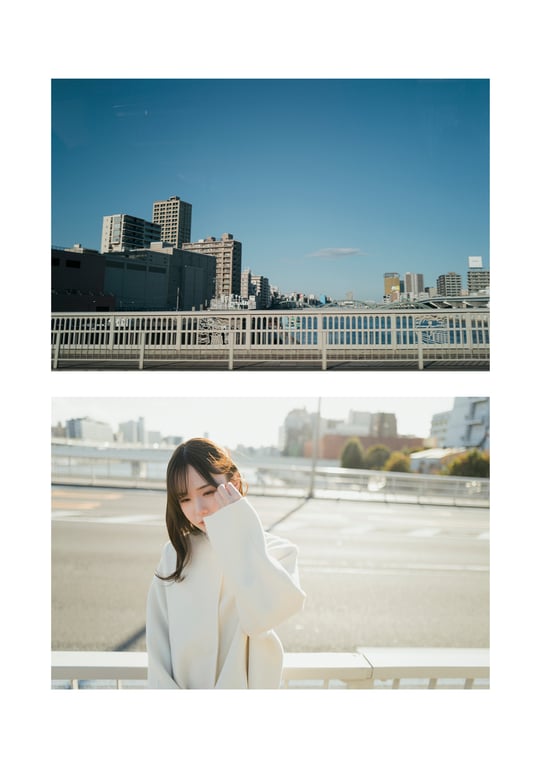 图片[110]-miru 数字写真集 被拍到了(No Watermark) - 在线免费观看-阅图吧