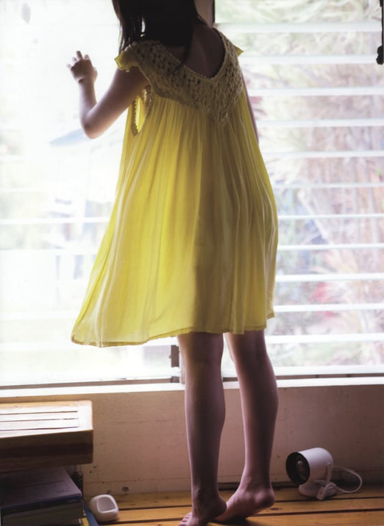 图片[48]-#小野惠令奈 – Kira ☆ Kira - 全本免费在线观看-阅图吧