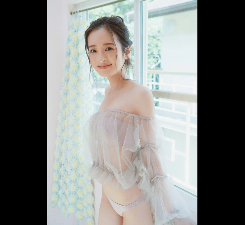 图片[75]-#FRIDAYデジタル写真集 神谷明采『Miss东大的初次比基尼！豪华120页』全カット - 全本免费在线观看-阅图吧