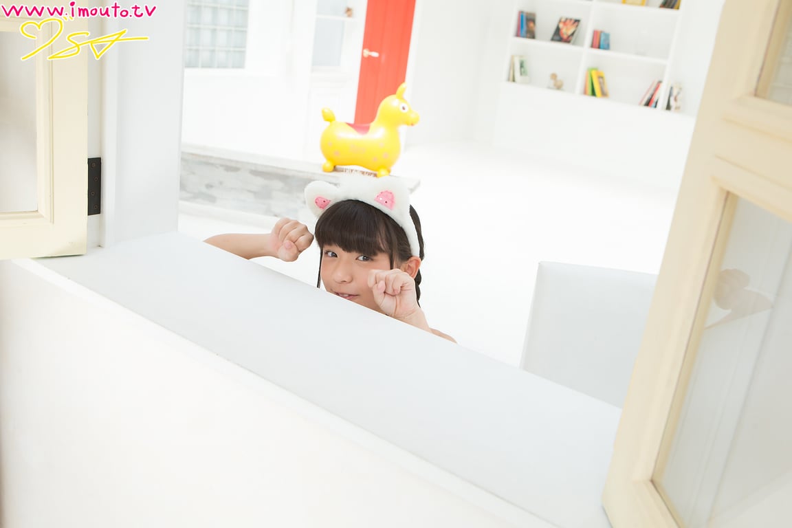 图片[72]-尾野寺みさ 13歳_フェアリーテイル2_Stage_尾野寺みさ - 在线免费观看-阅图吧