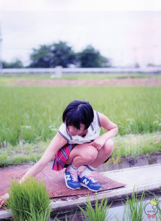 图片[146]-#AKB48 团队8 大西桃香1st写真集 梦的实现方法。 - 全本免费在线观看-阅图吧