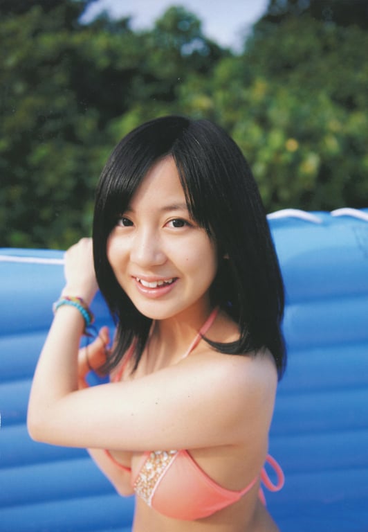 图片[86]-#小野惠令奈 – 傲娇！~归来的惠惠(18)~ (SR) - 全本免费在线观看-阅图吧