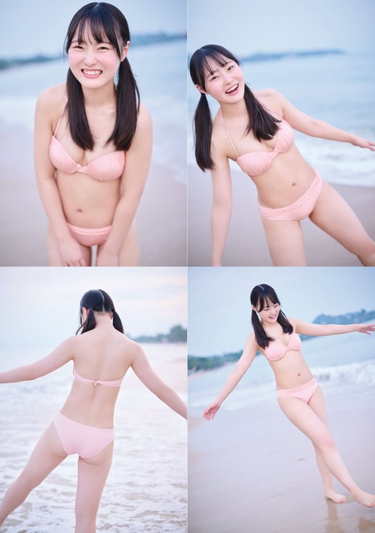 图片[79]-NMB48 GIRLS-PEDIA SPRING 2025 - 在线免费观看-阅图吧
