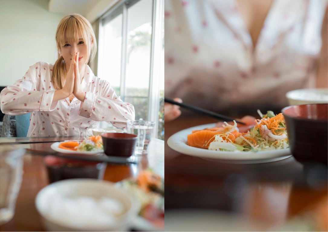 图片[37]-#羽生由香 写真集『爱欲的女神』(wunder publishing house) - 全本免费在线观看-阅图吧