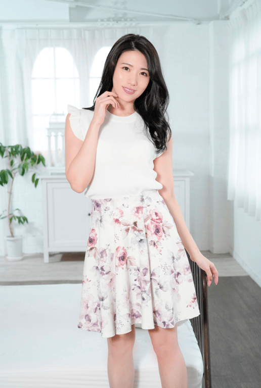 图片[3]-#Lover’s Day デジタル写真集 山岸逢花 - 全本免费在线观看-阅图吧