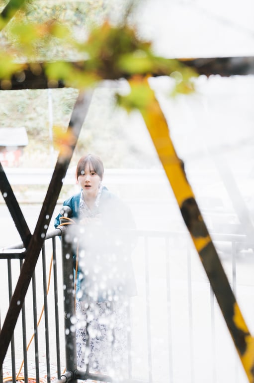 图片[37]-#けん研 (けんけん) 温泉巡游けんけん二泊三日 - 全本免费在线观看-阅图吧