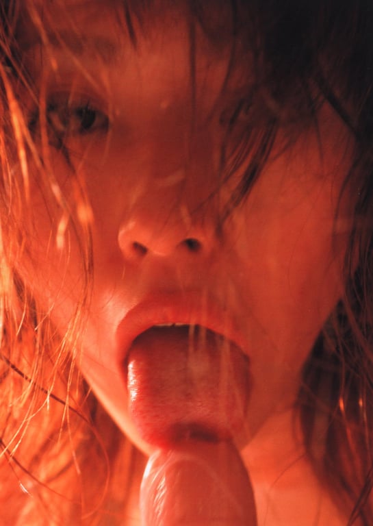 图片[94]-#灘纯 – KARAMI14 - 全本免费在线观看-阅图吧