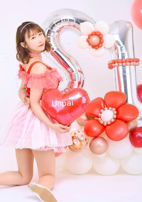 图片[39]-#AV最高峰 S級GIRLS GROUP S1キャンペーン No.1 Photo Book 偶像版 - 全本免费在线观看-阅图吧