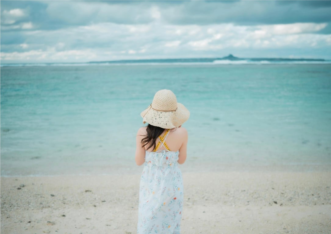 图片[65]-九十九ぱて 1st e-book 来这边？(wunder publishing house) - 在线免费观看-阅图吧