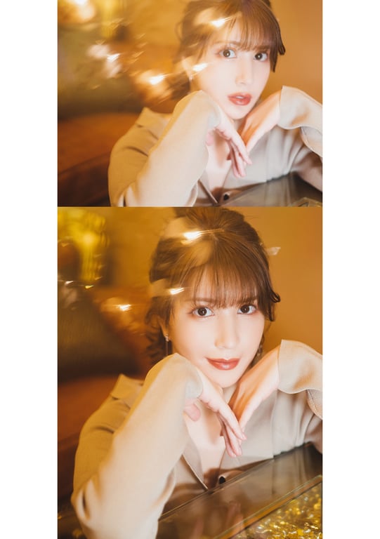 图片[99]-#Escape 汐世 - 在线免费观看-阅图吧