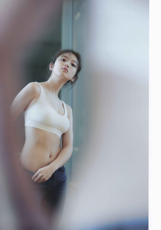 图片[63]-#今田美樱写真集 ラストショット Low Qulity - 全本免费在线观看-阅图吧