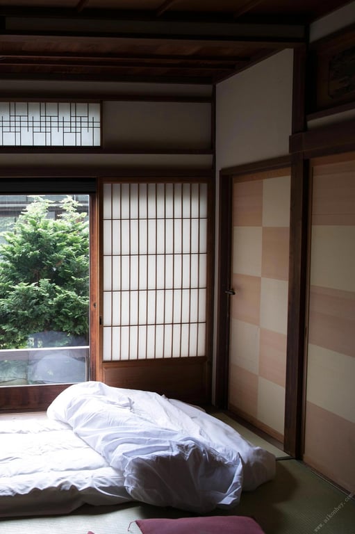 图片[59]-#仲村美海 冲洗背部 週刊ポストデジタル写真集 - 全本免费在线观看-阅图吧