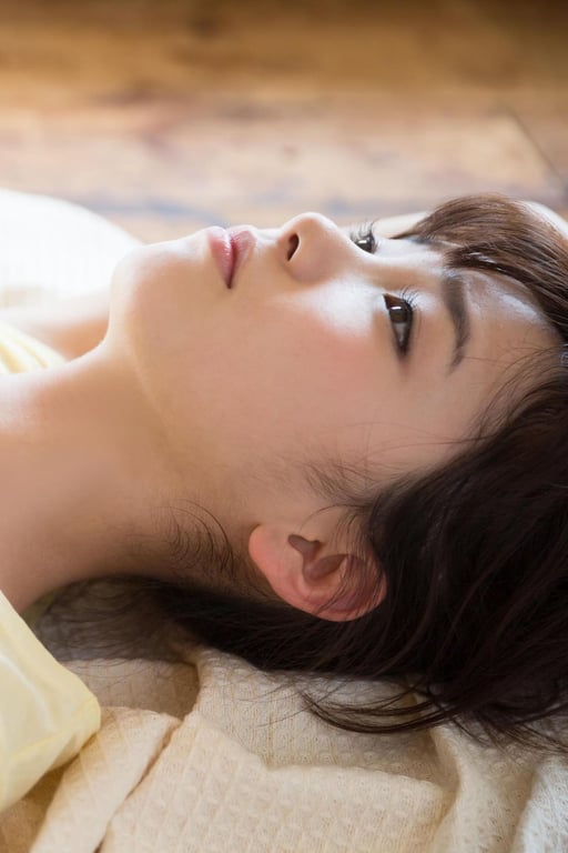 图片[66]-#Marie Iitoyo 饭丰玛丽耶 – PROTO STAR 饭丰玛丽耶 vol.1-4 - 全本免费在线观看-阅图吧