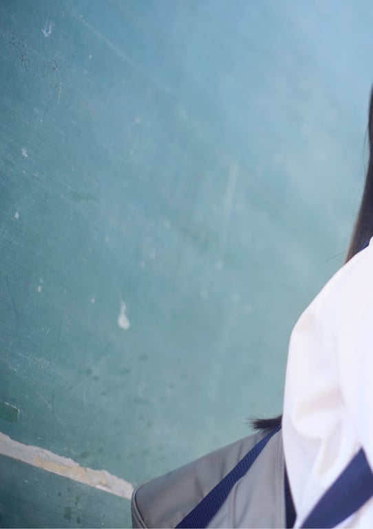 图片[23]-蛭田爱梨「夏之追忆」【Young Champion Diggra】 - 在线免费观看-阅图吧