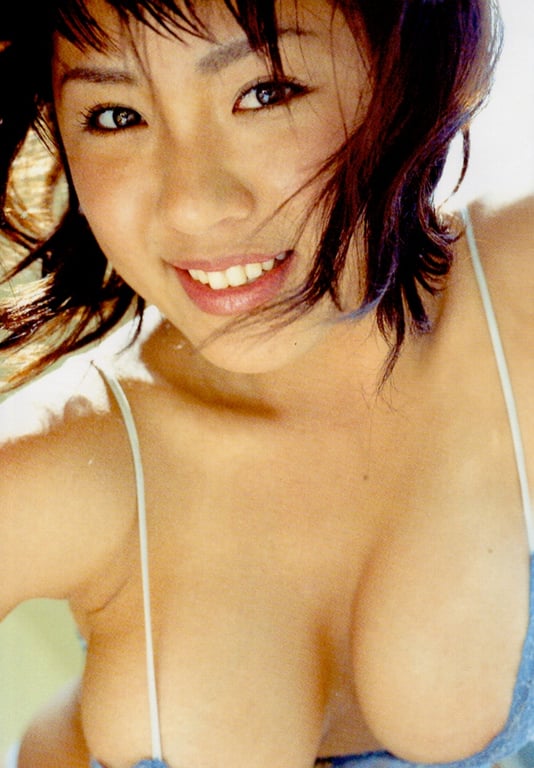 图片[12]-#神楽坂恵 – アムリタ - 全本免费在线观看-阅图吧