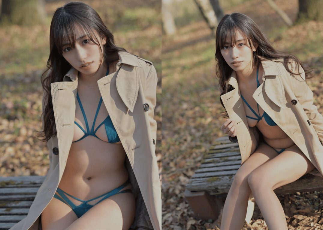 图片[19]-Exciting Girls 高梨瑞树デジタル写真集Vol.1[96P] - 在线免费观看-阅图吧