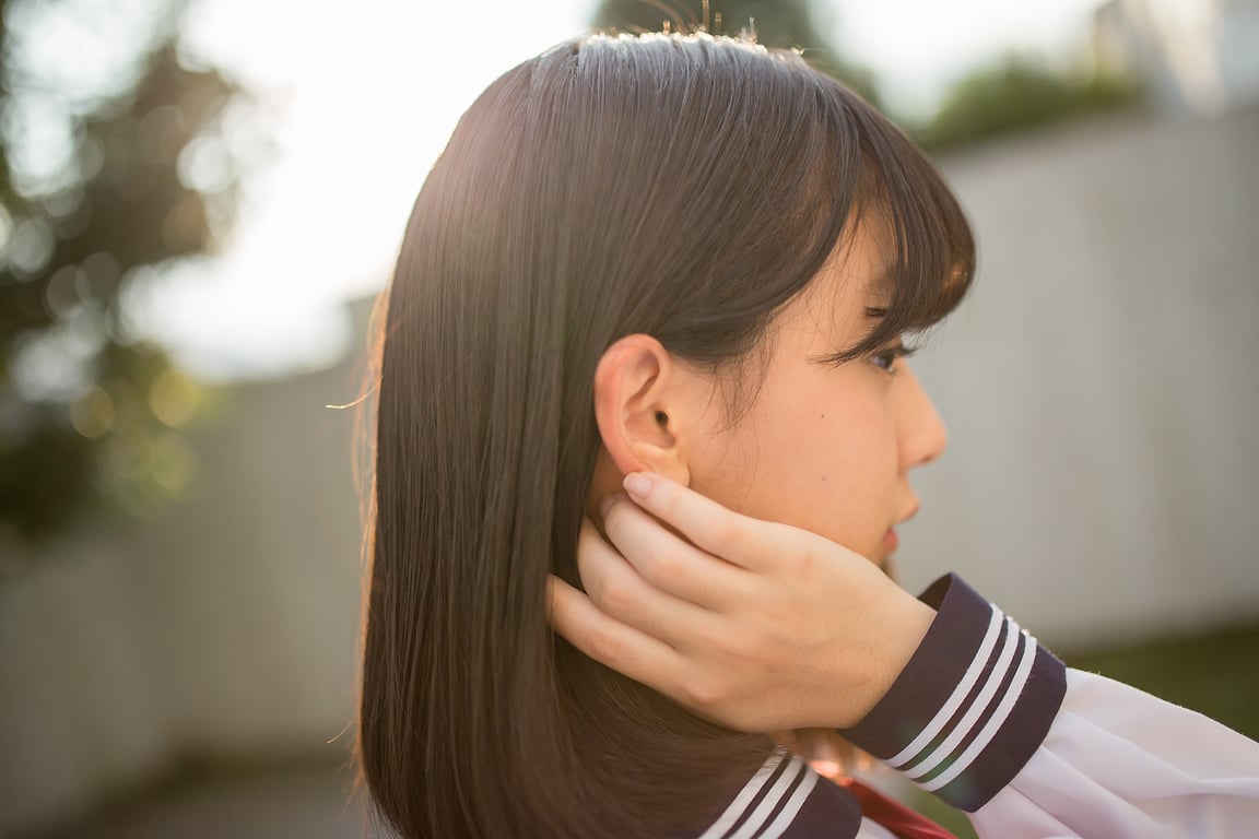 图片[17]-尾野寺みさ 15歳_3DVR企画2_尾野寺みさ_m01 - 在线免费观看-阅图吧