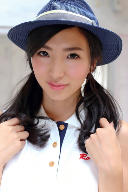 图片[12]-#松嶋えいみ BEST vol.1 必撮！まるごと☆ - 全本免费在线观看-阅图吧