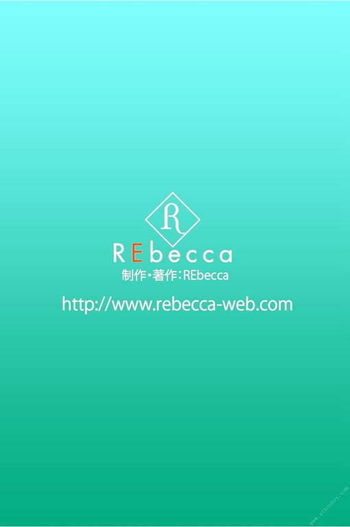 图片[84]-#Tomoka ripe whore swaying beauty big butt 熟女妓女的摇曳美巨臀 (2018.09.07) - 全本免费在线观看-阅图吧