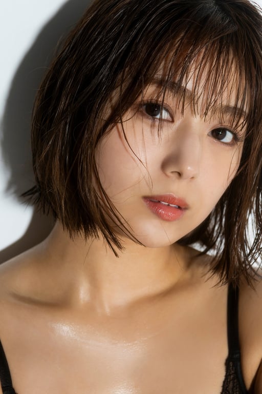 图片[14]-Ruka Kitano 北野瑠华 - True Value - 在线免费观看-阅图吧