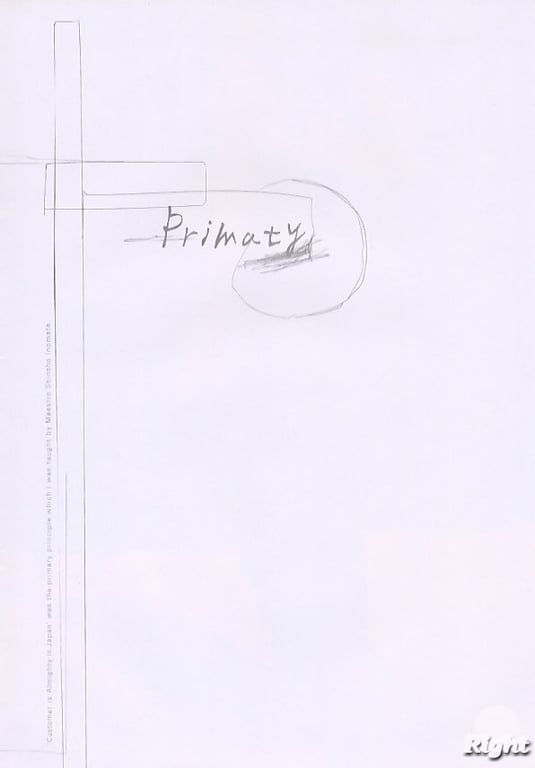 图片[23]-#(月刊シリーズ 006) – 月刊006 玛尔西亚 - 全本免费在线观看-阅图吧