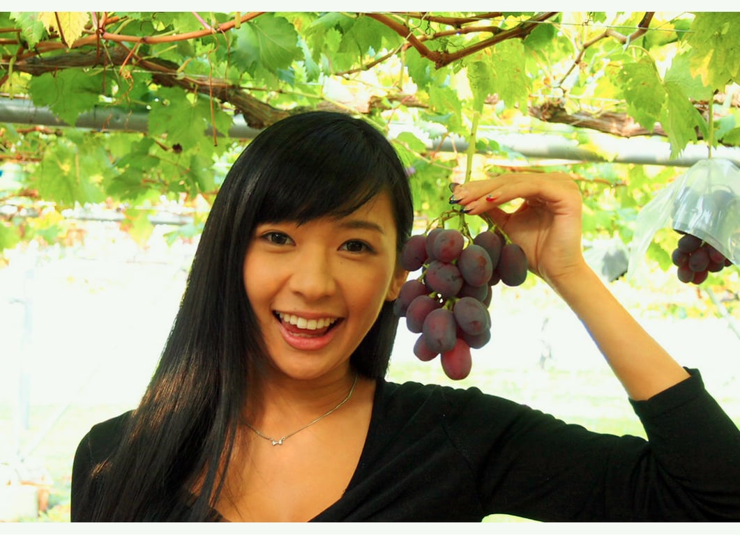 图片[7]-#小仓奈奈 妄想女友 vol.20 - 全本免费在线观看-阅图吧