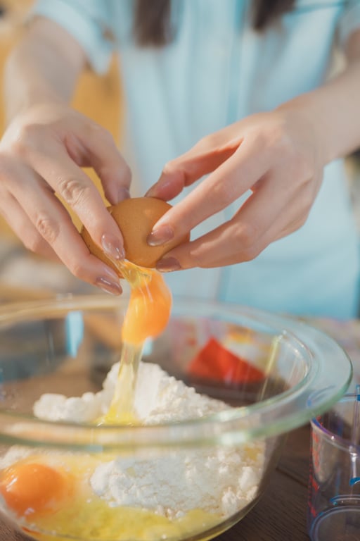 图片[51]-Kenken 跳房子 - Honey - 在线免费观看-阅图吧