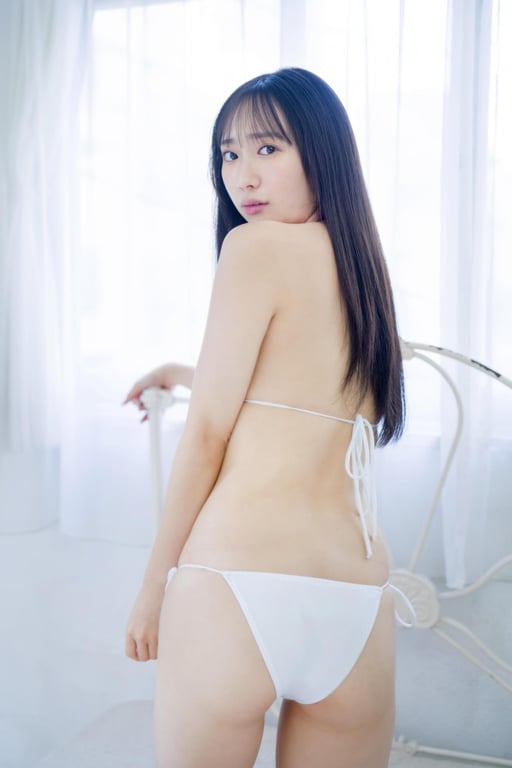 图片[86]-#谷乃爱 #谷之间～纯白妖精其他剪辑集～ - 全本免费在线观看-阅图吧