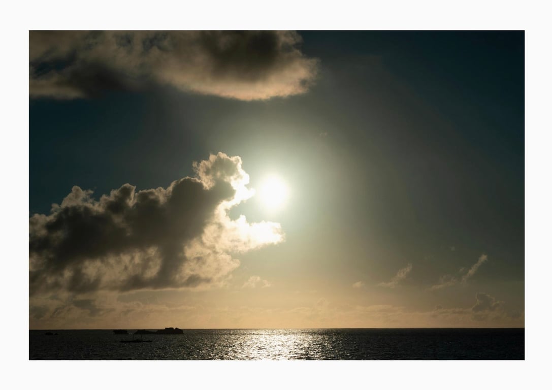 图片[117]-#緒方咲 写真集 咲千的长假期 saki’s long vacation (Wunder Publishing House) - 全本免费在线观看-阅图吧