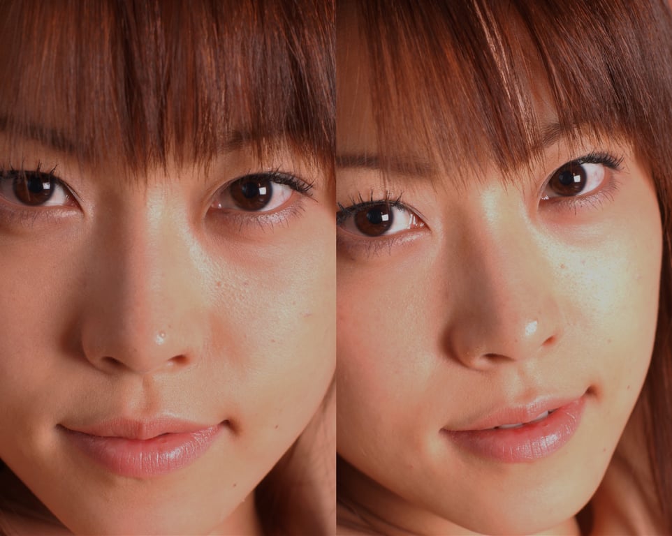 图片[76]-#裸体工房 红月露娜 - 全本免费在线观看-阅图吧