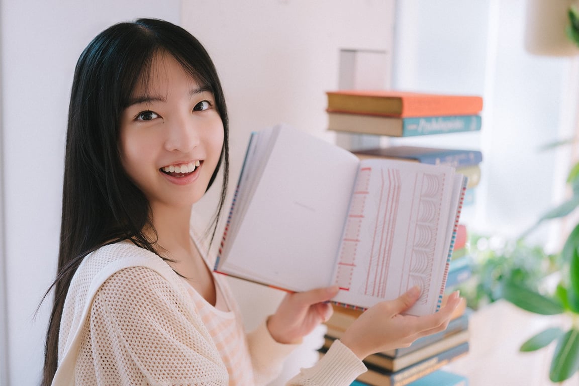 图片[30]-#2024-07-25 Yui Yamaguchi 山口结爱 (37P1V) - 全本免费在线观看-阅图吧