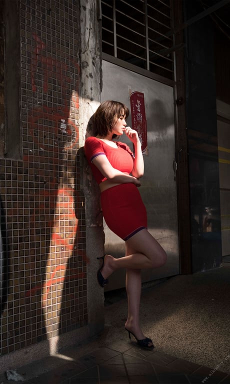 图片[2]-#Miwako Kakei “Taipei, Mellow Beat” 筧美和子「台北、舒缓节拍」(2018.06.01) - 全本免费在线观看-阅图吧