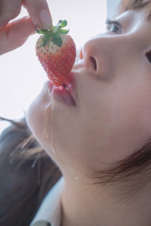 图片[164]-#制服フェチ デジタルフォトアルバム 今日もやって来る。隙だらけの幼馴染が・・・！ - 全本免费在线观看-阅图吧