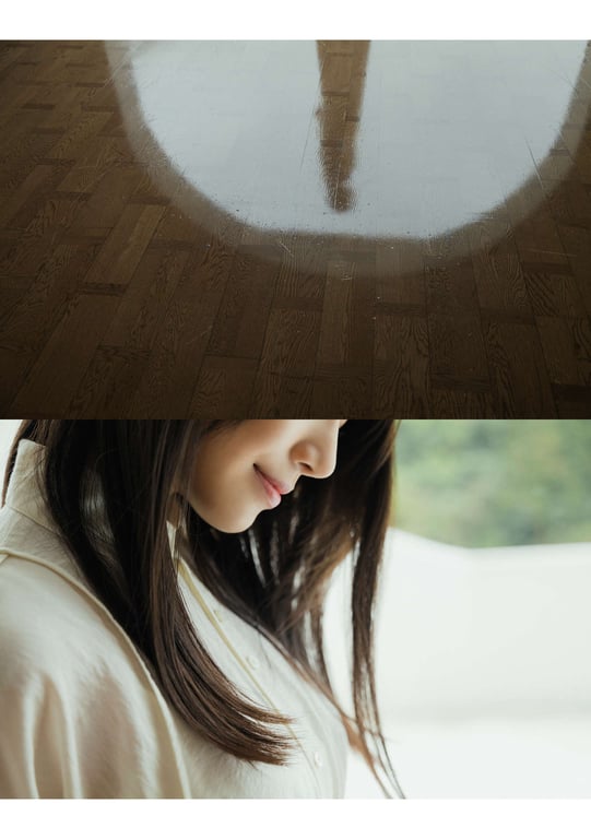 图片[12]-#とられち 河北彩花 - 全本免费在线观看-阅图吧