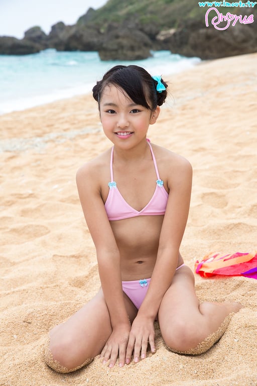 图片[130]-香月杏珠 『初写』 - 在线免费观看-阅图吧