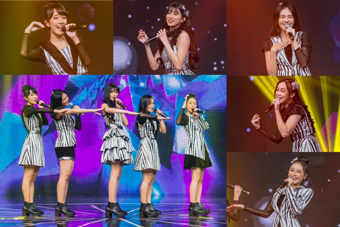 图片[84]-#[Digital Photobook] JKT48 – JKT48 太阳 月亮 - 全本免费在线观看-阅图吧