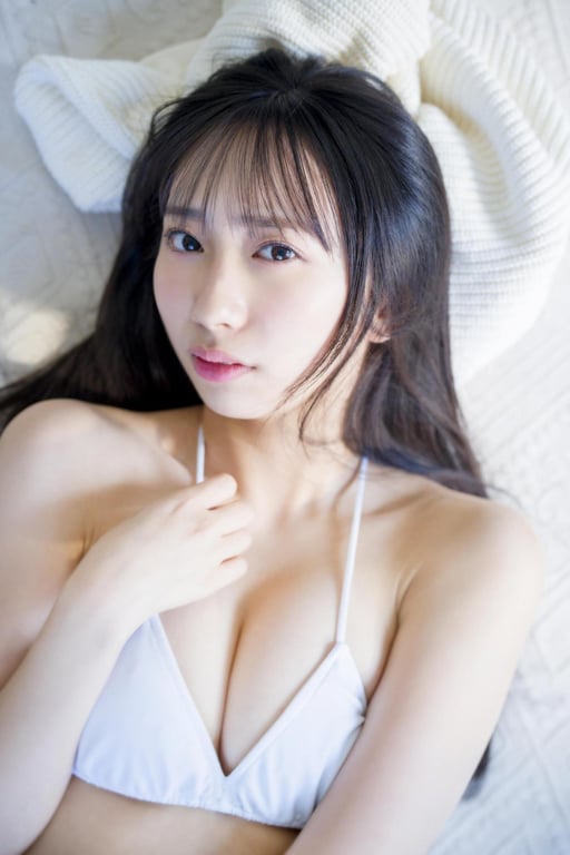 图片[78]-#谷乃爱 #谷之间～纯白妖精其他剪辑集～ - 全本免费在线观看-阅图吧