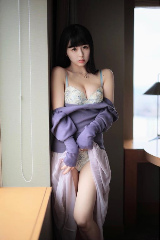 图片[55]-くりえみ 写真集 イケないカラダ (黒沢奨平) - 在线免费观看-阅图吧