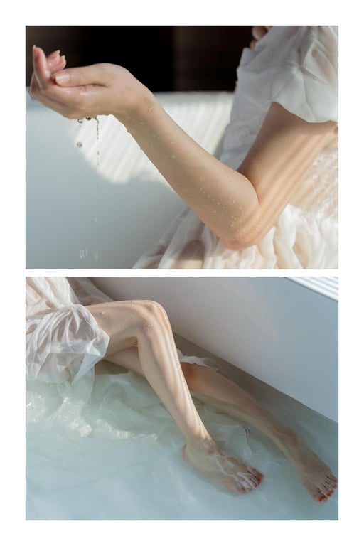 图片[30]-#Mitsuki Goronzoku 美月 – Translucent (2021-11-01) - 全本免费在线观看-阅图吧