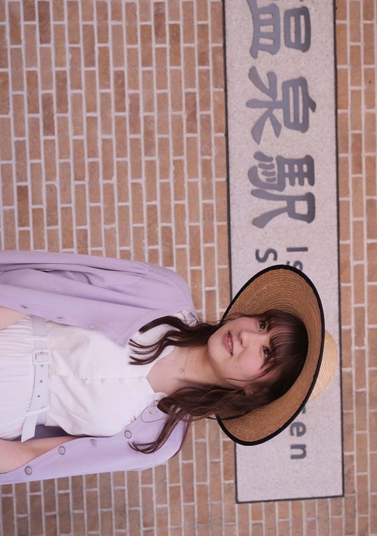 图片[5]-#吉永好美 中出しいいなり温泉旅行 - 全本免费在线观看-阅图吧